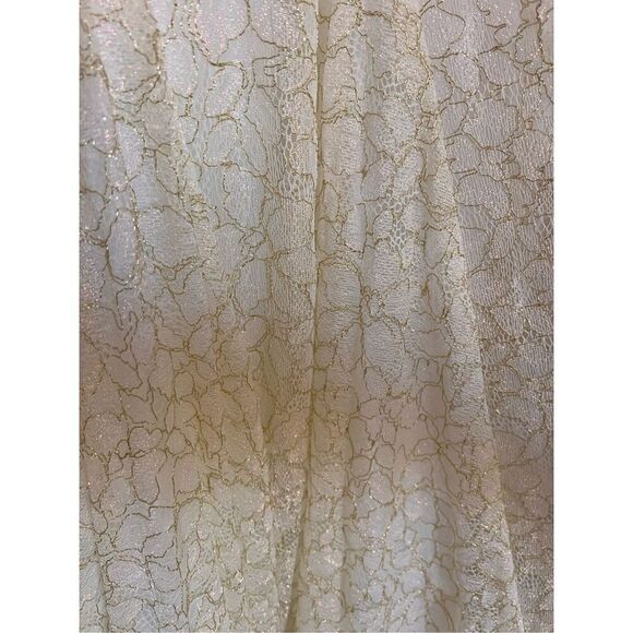 Mac Duggal mermaid size 8 - Picture 11 of 13